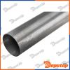 Filtres à Particules Diesel EURO4/5 pour MERCEDES-BENZ | DPF-ME-020, 73218
